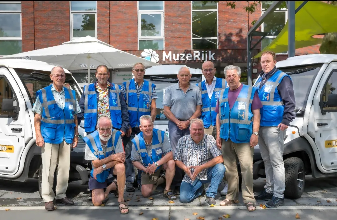 screenshot 20231023 213654 gmail