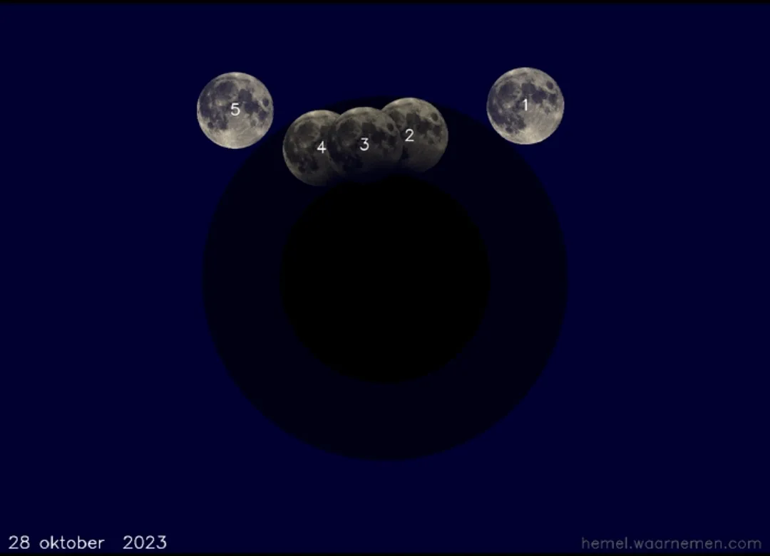 screenshot 20231026 085432 gmail