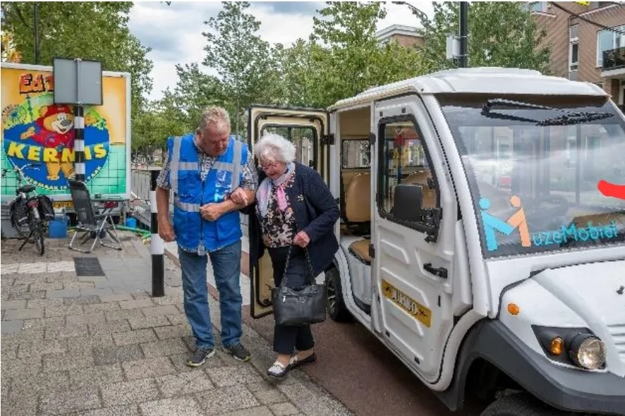 screenshot 20231026 223044 drive