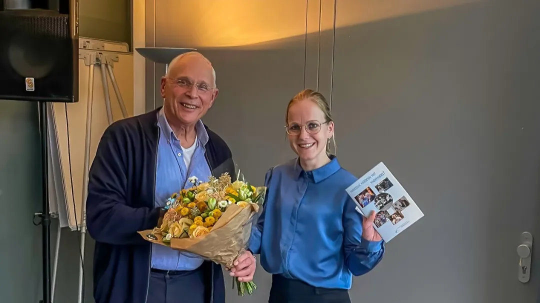 screenshot 20231029 191630 gmail 1