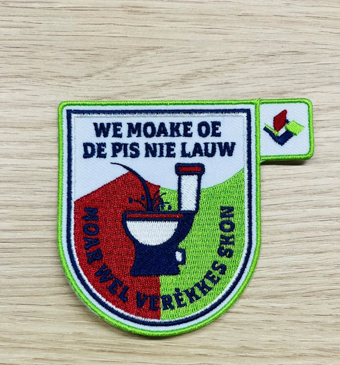 screenshot 20231108 202657 gallery