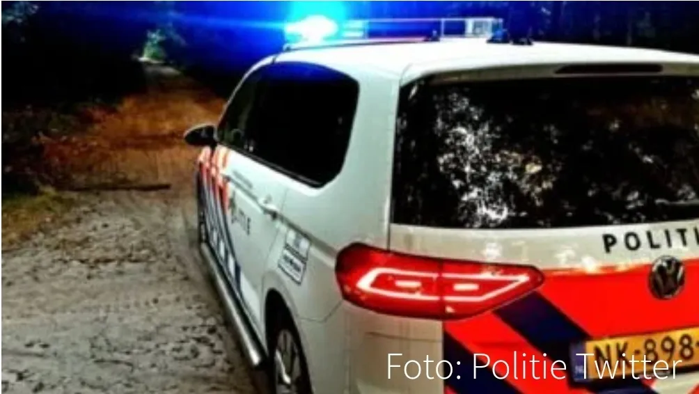 screenshot 20231112 142553 facebook