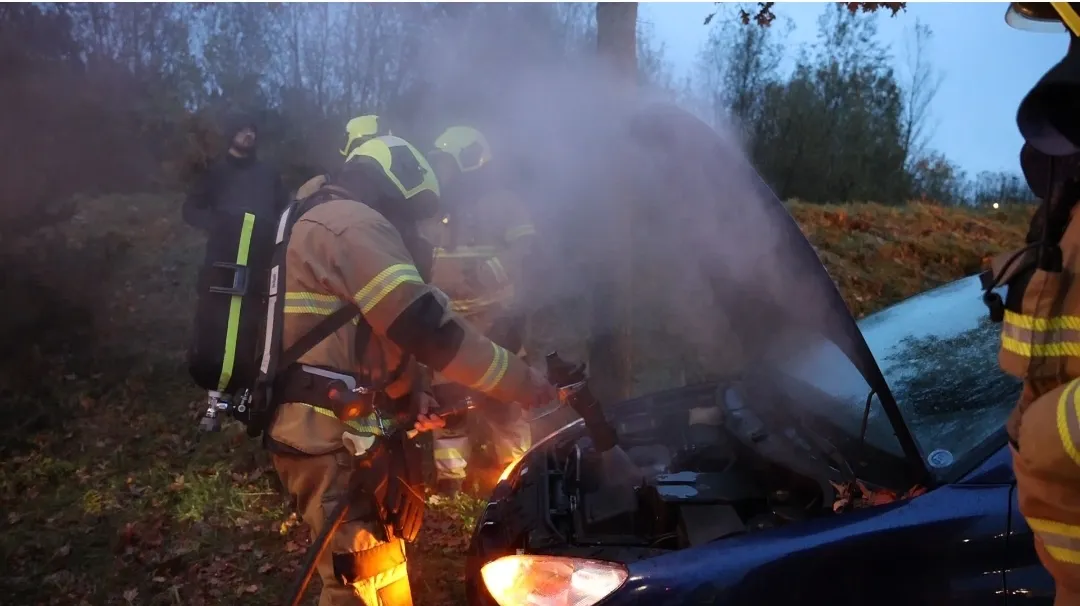 screenshot 20231127 215010 gallery