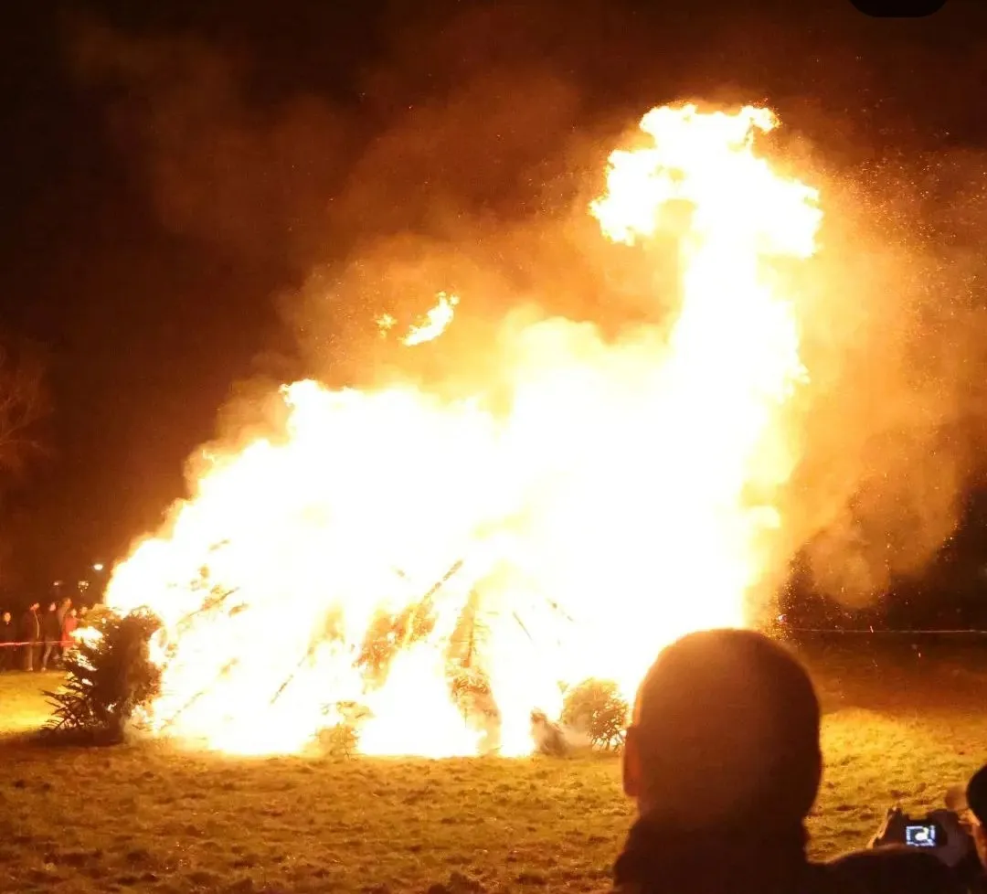 screenshot 20231228 091142 instagram 3