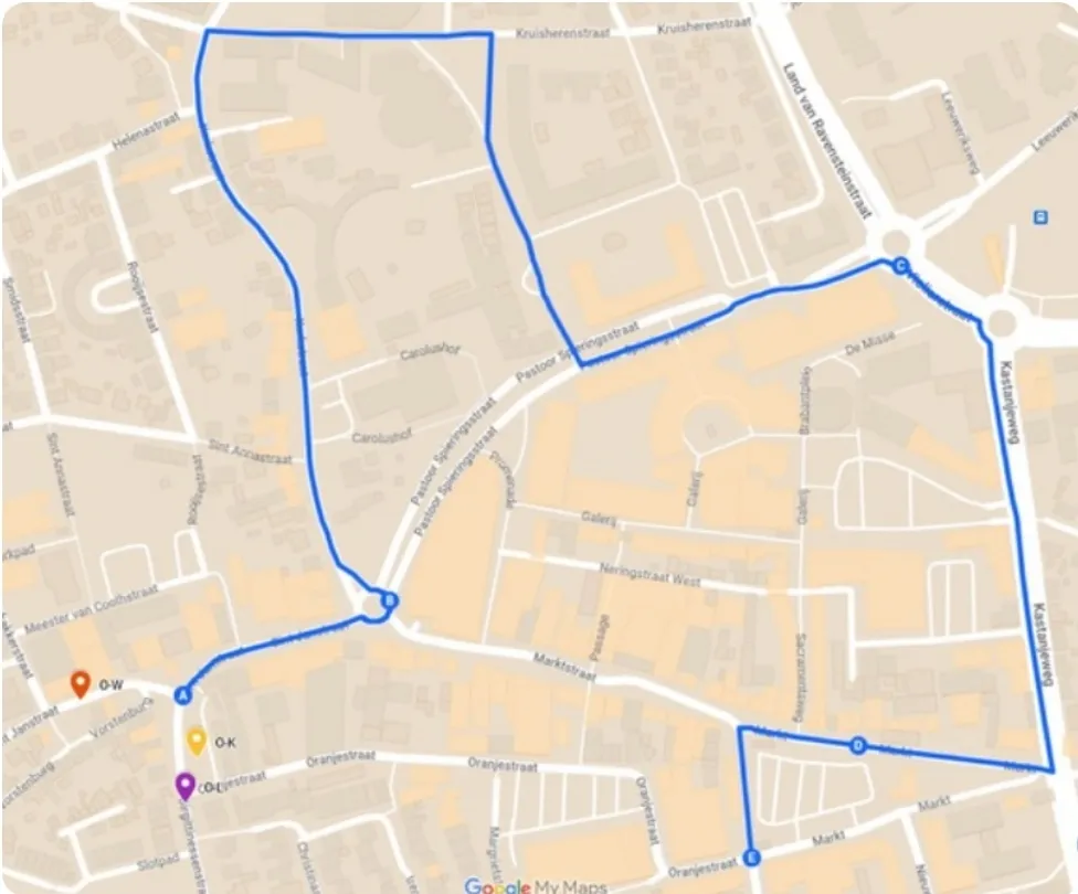 screenshot 20240210 094014 chrome