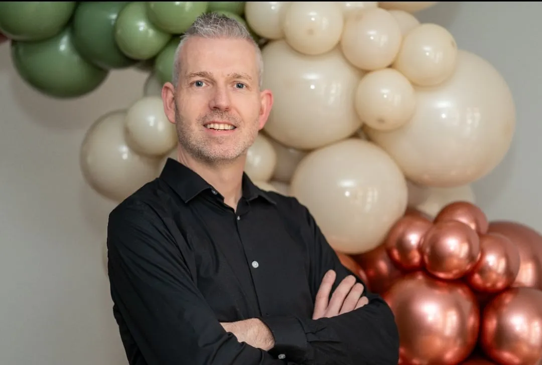 screenshot 20240223 062329 gmail