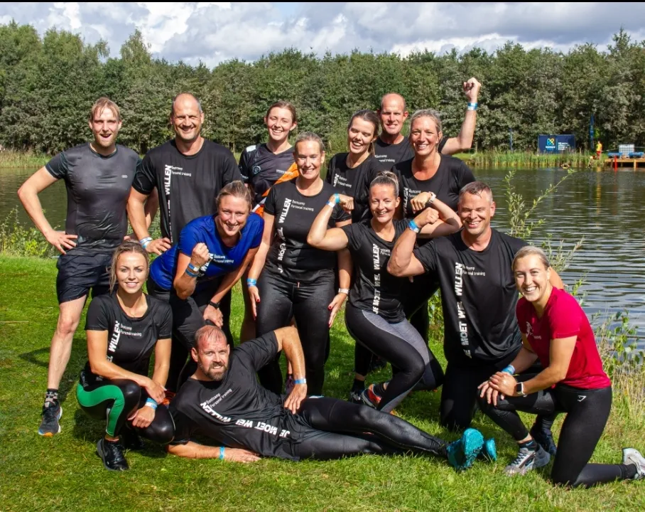 screenshot 20240303 193303 gmail