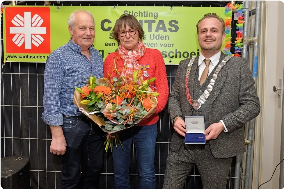 screenshot 20240309 172722 chrome