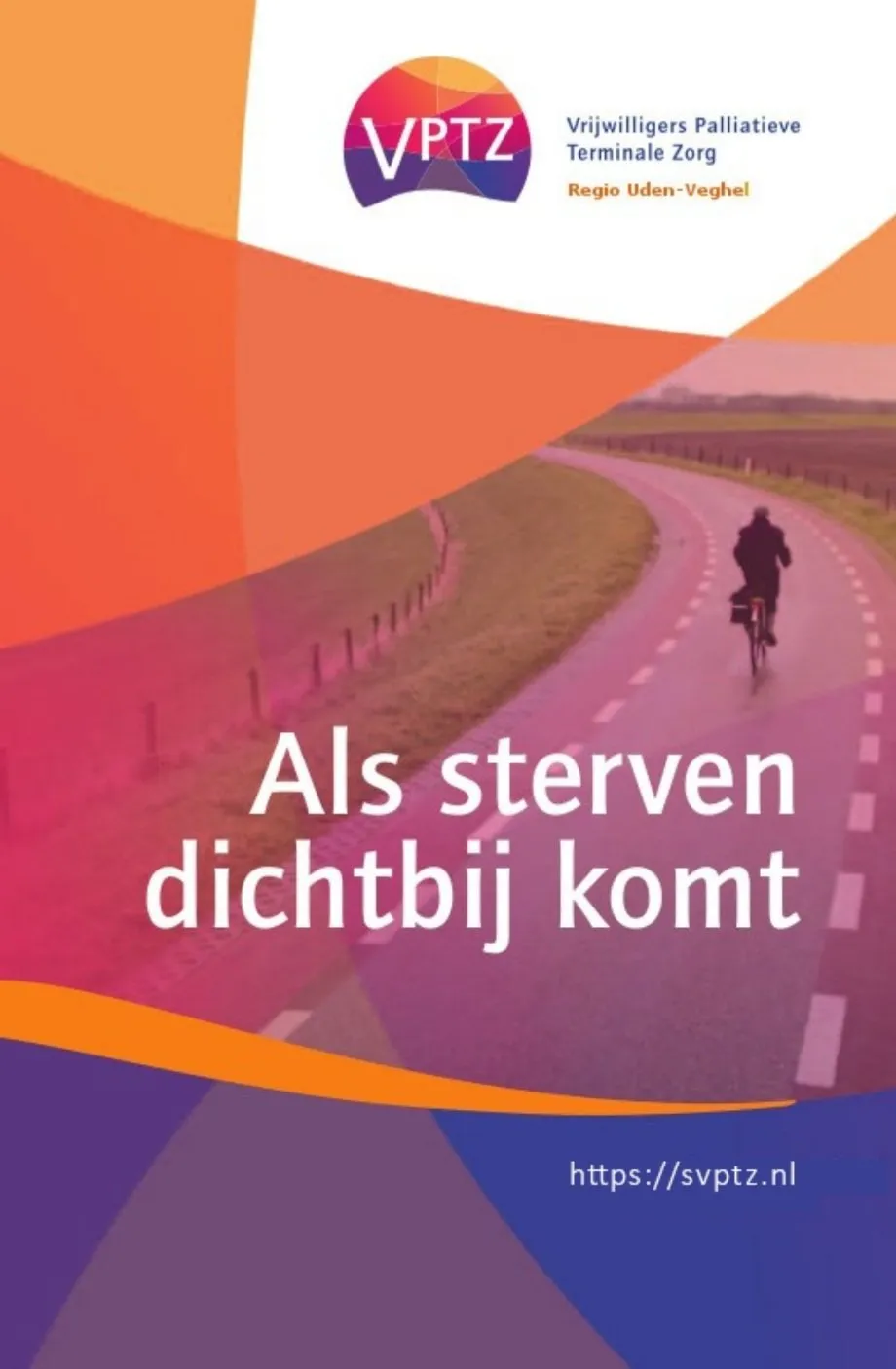 screenshot 20240315 195912 docs