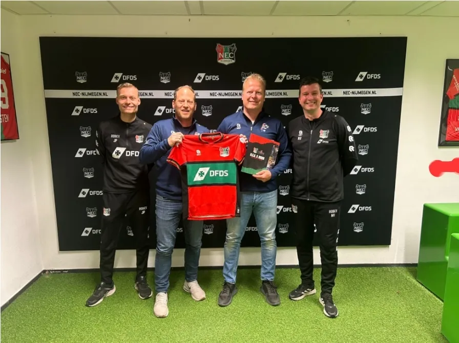 screenshot 20240501 210935 samsung internet