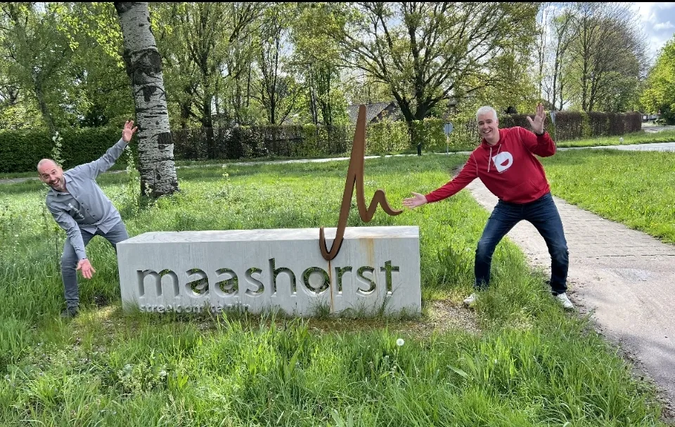 screenshot 20240507 182243 gmail