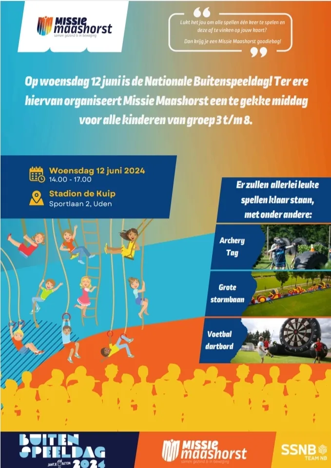 screenshot 20240527 203931 drive