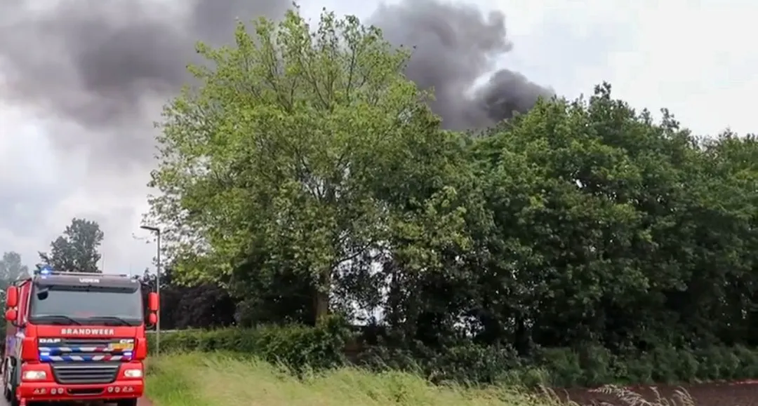 screenshot 20240528 181712 telegram