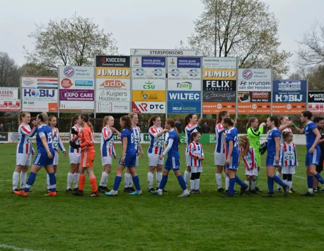 screenshot 20240615 214326 samsung internet