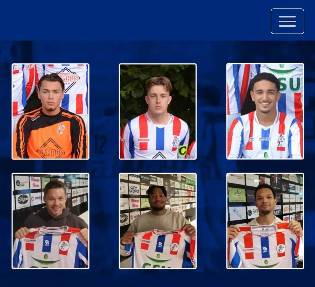 screenshot 20240616 093604 samsung internet