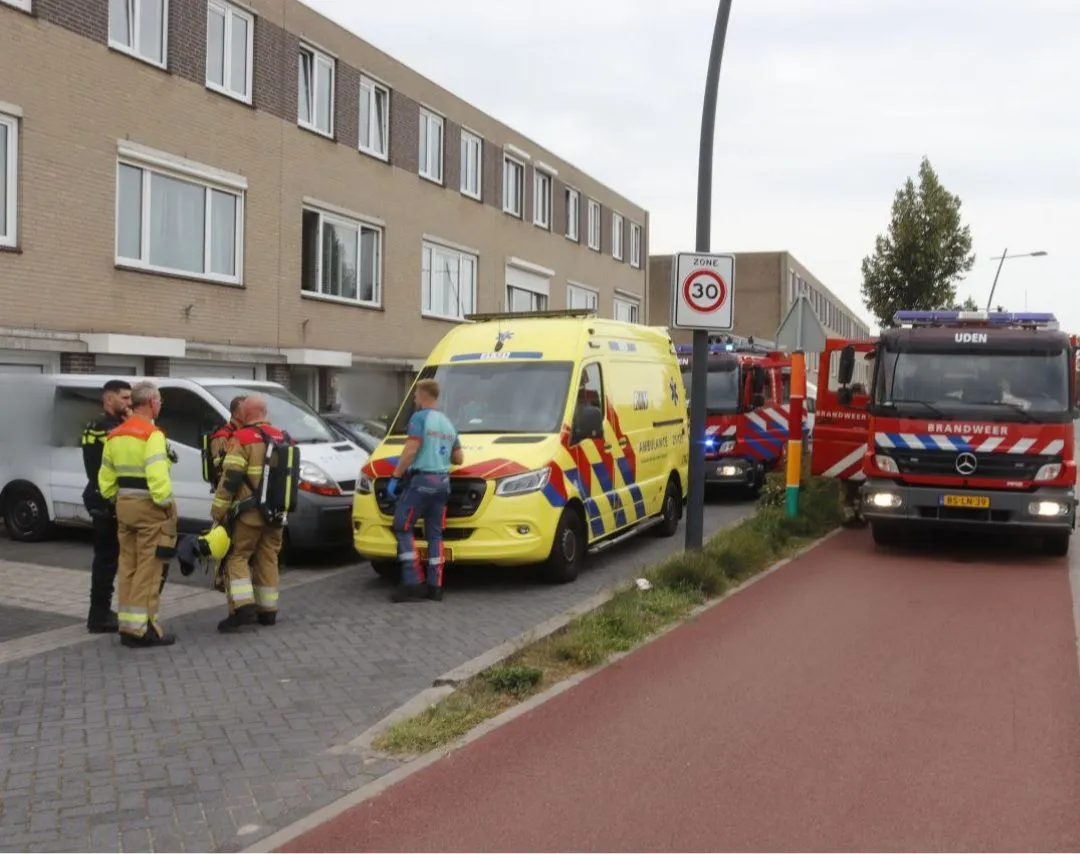 screenshot 20240731 162942 gallery