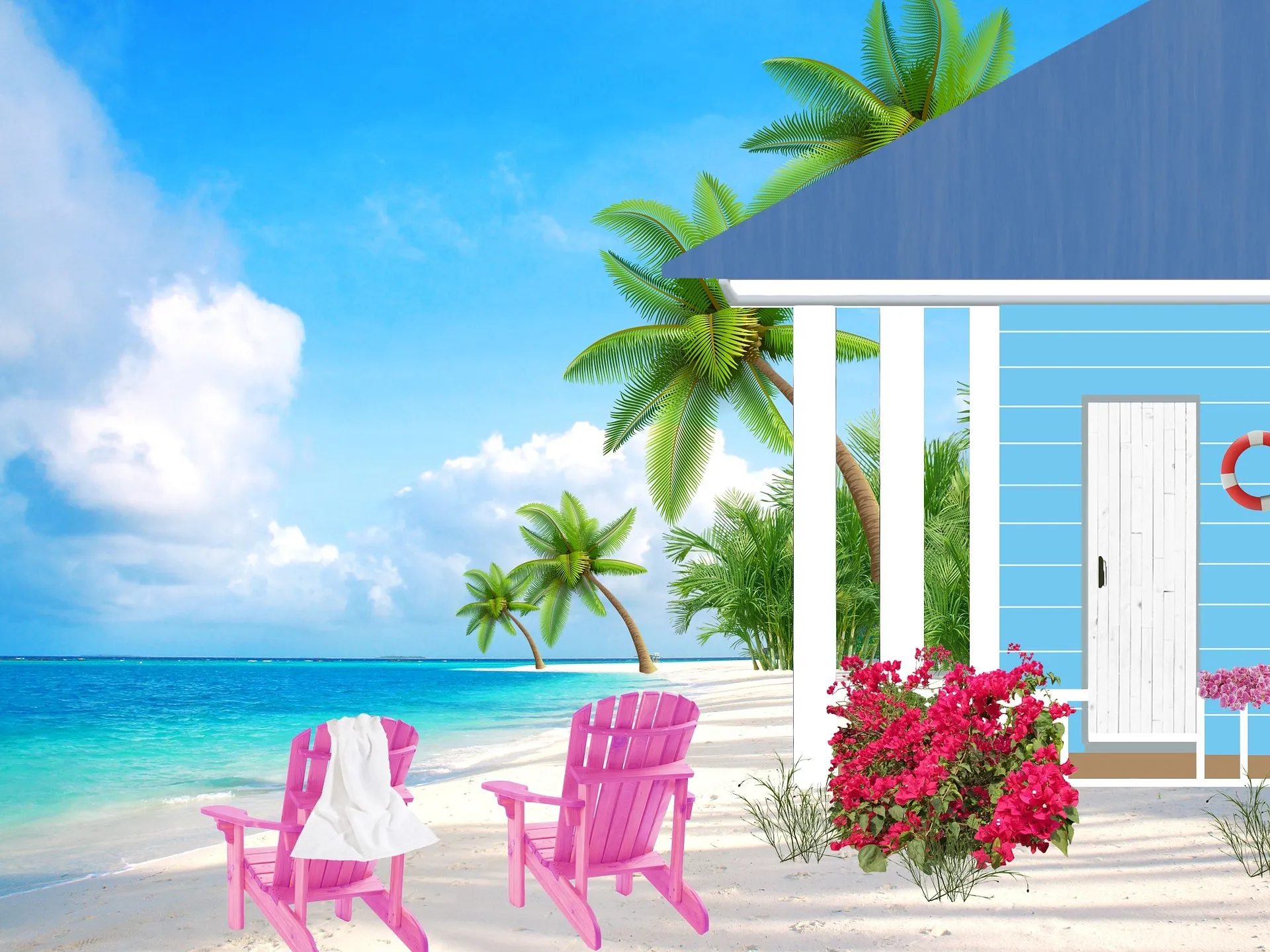 small house gfe30c8cf8 1920