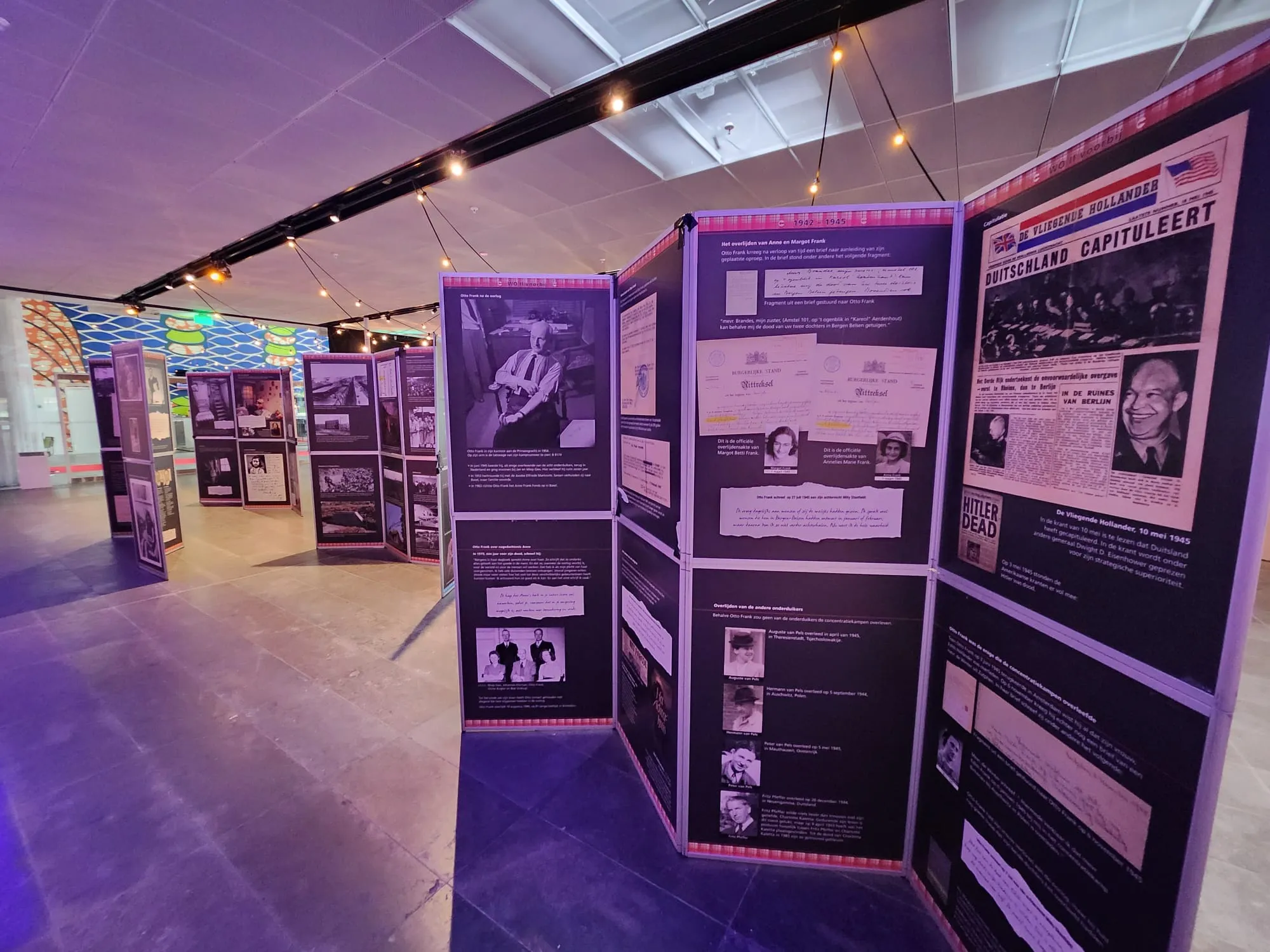 tentoonstelling je anne 02