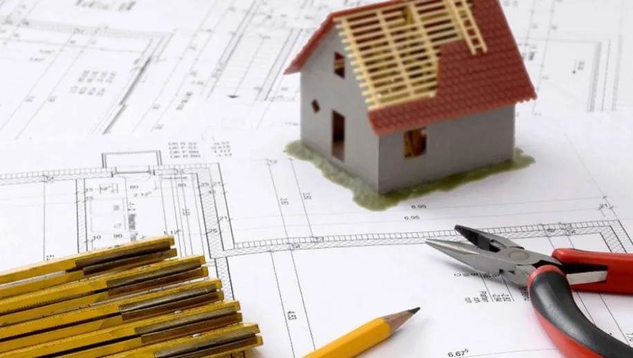 woningbouw 915x518 1