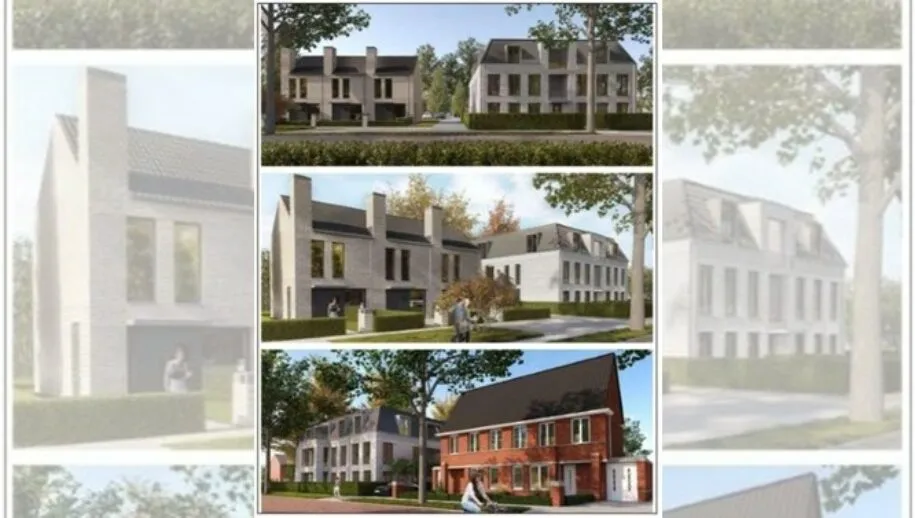 woningbouw odiliapeel 915x518 1