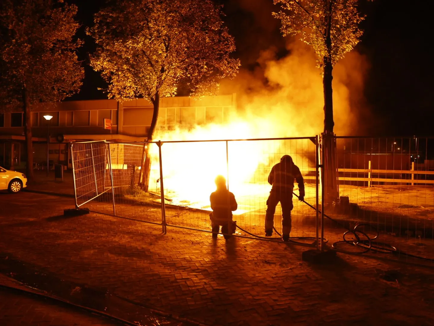 20240805030514 16a9457