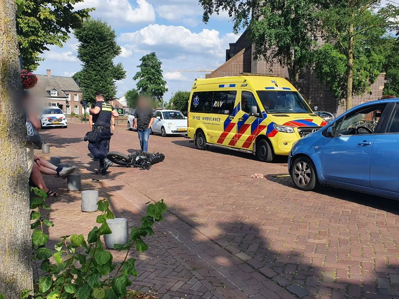 point blur aug062024 174942