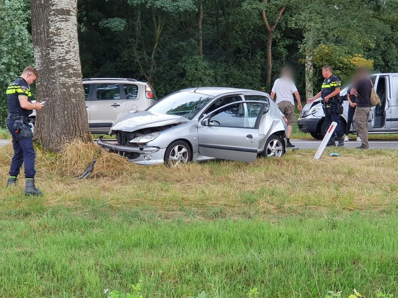 point blur aug162024 180151