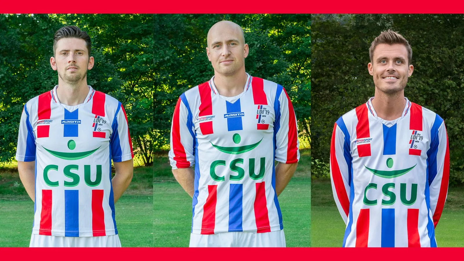 udi1 afscheid roald lars dick