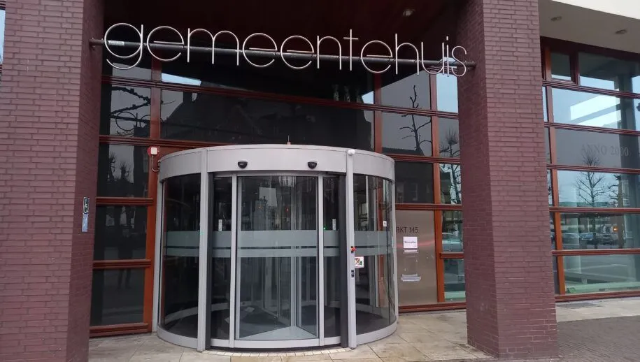 20230122 163321 915x518