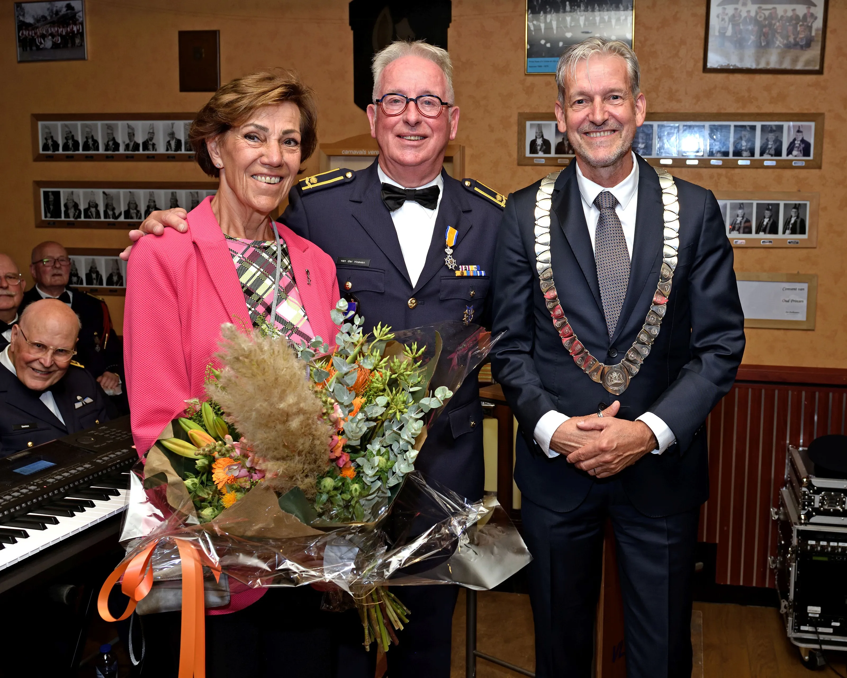 2024 06 24 gemeente maashorst highres 002