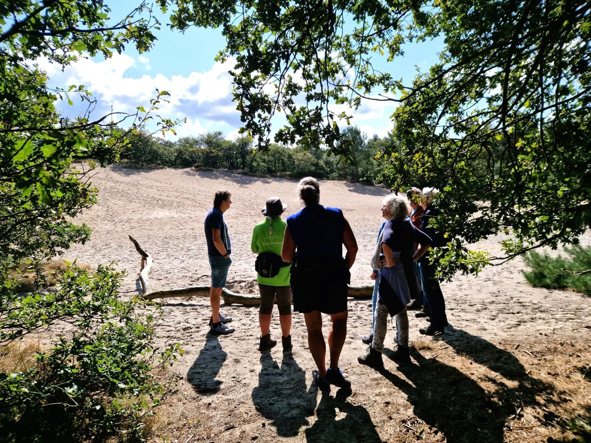 img 20240825 wa0000kopie