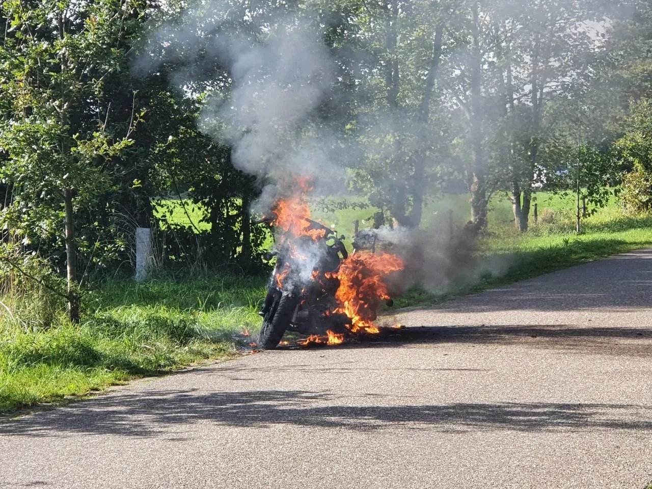 img 20240929 114620 736