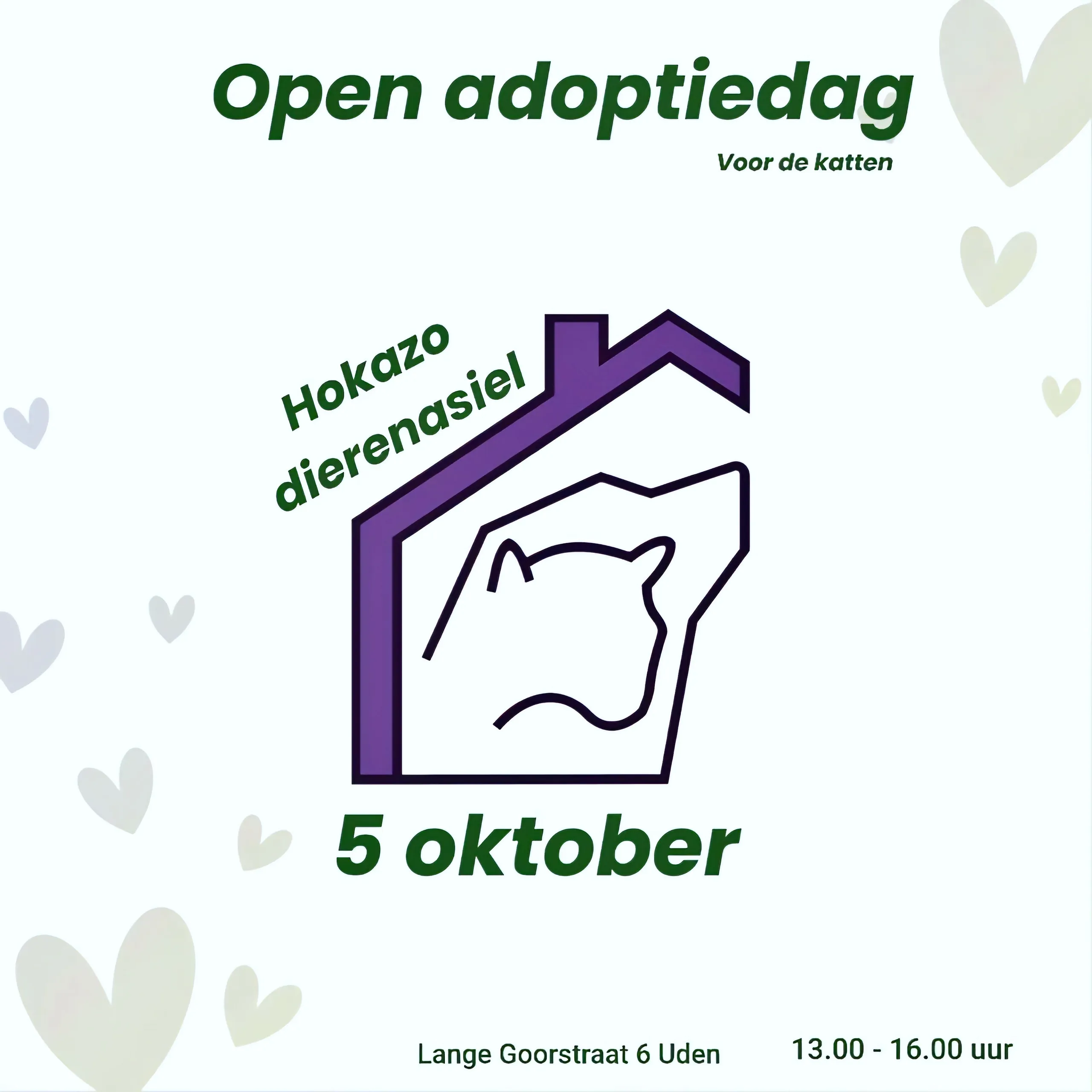 opendag