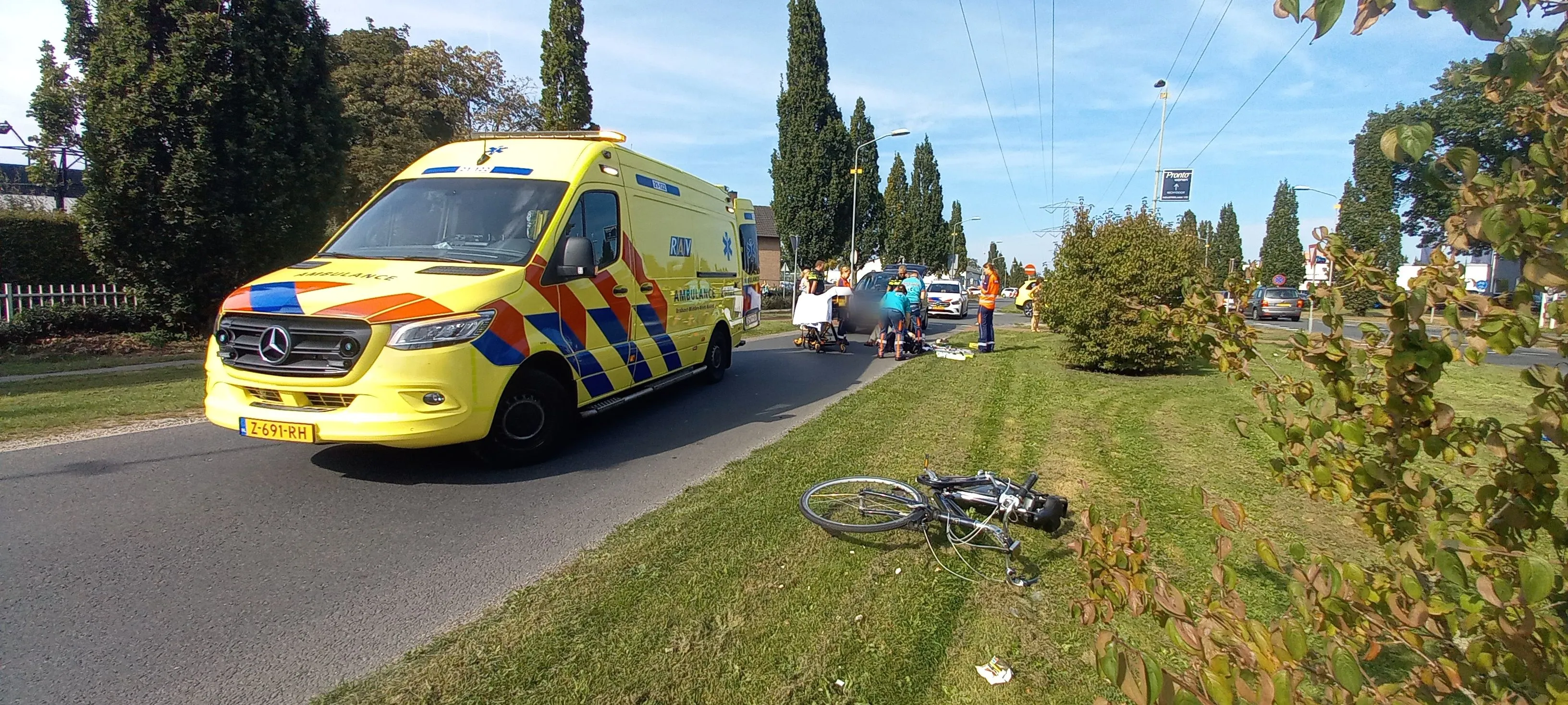 point blur sep222024 144714