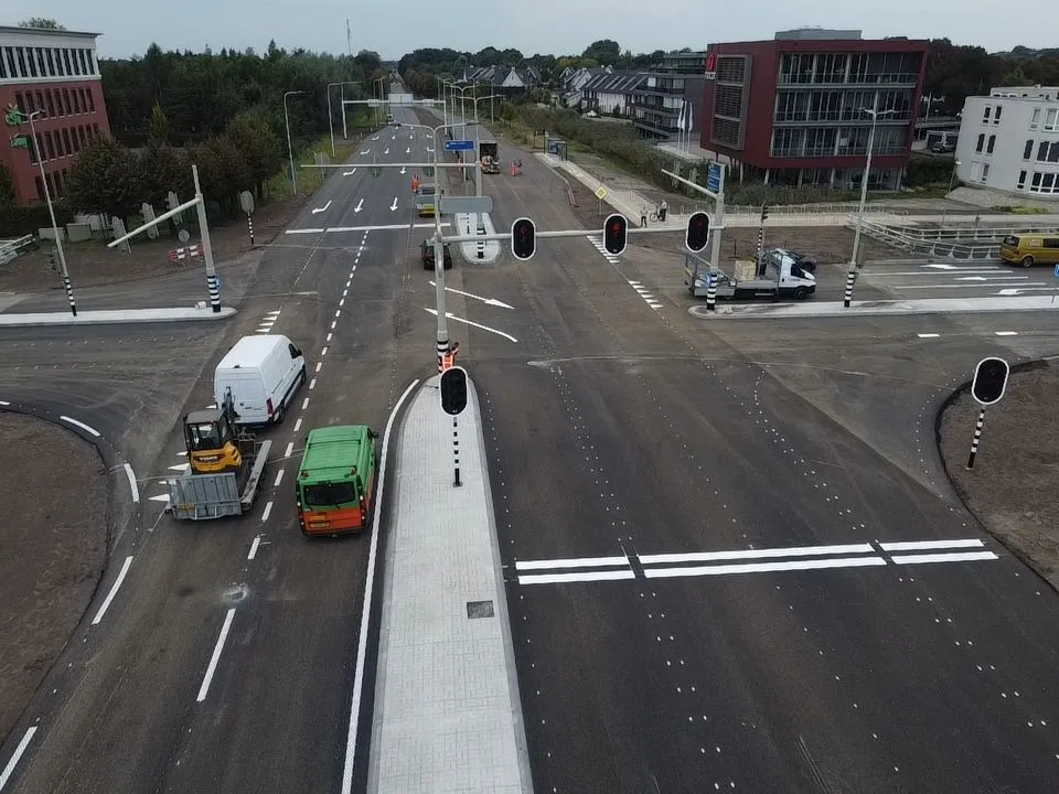 dji fly 20240922 153139 0 1727011899417 photo low quality