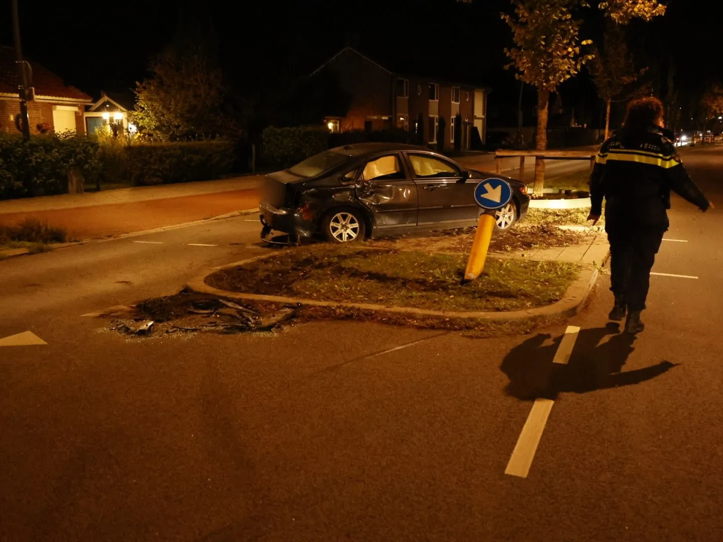 point blur oct132024 211050