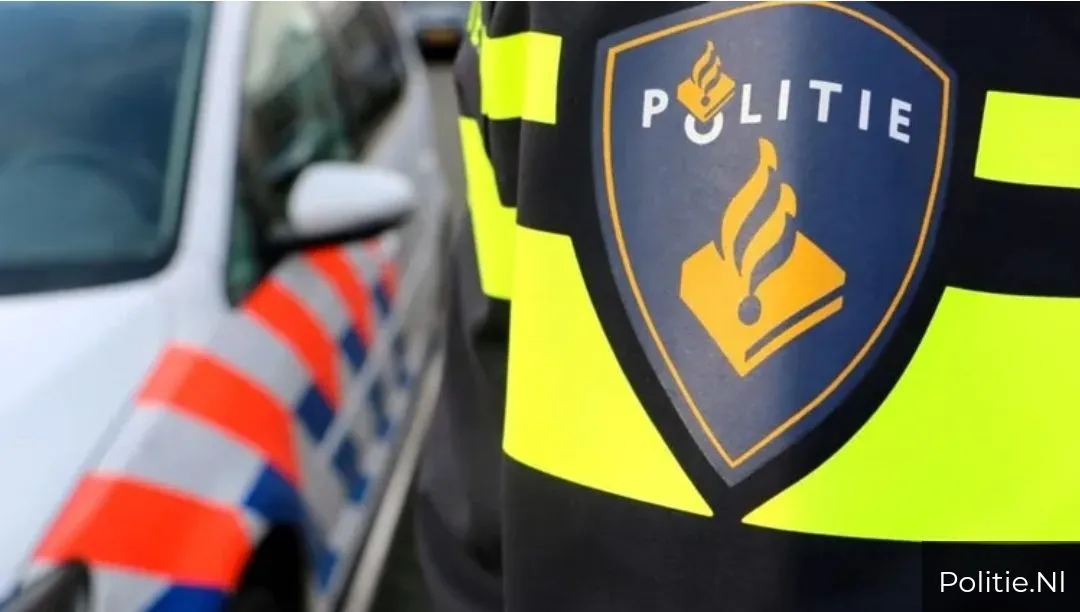 screenshot 20241011 115657 samsung internet