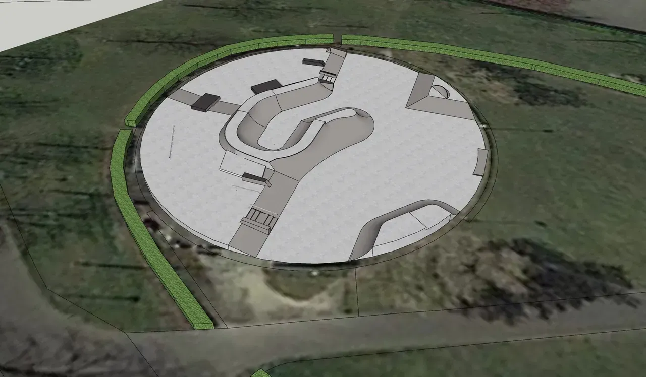 so uden 2 66bd7fb76de32