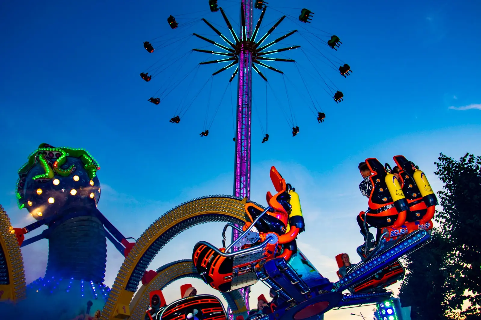 01 mega kermis uden foto huub de goeij