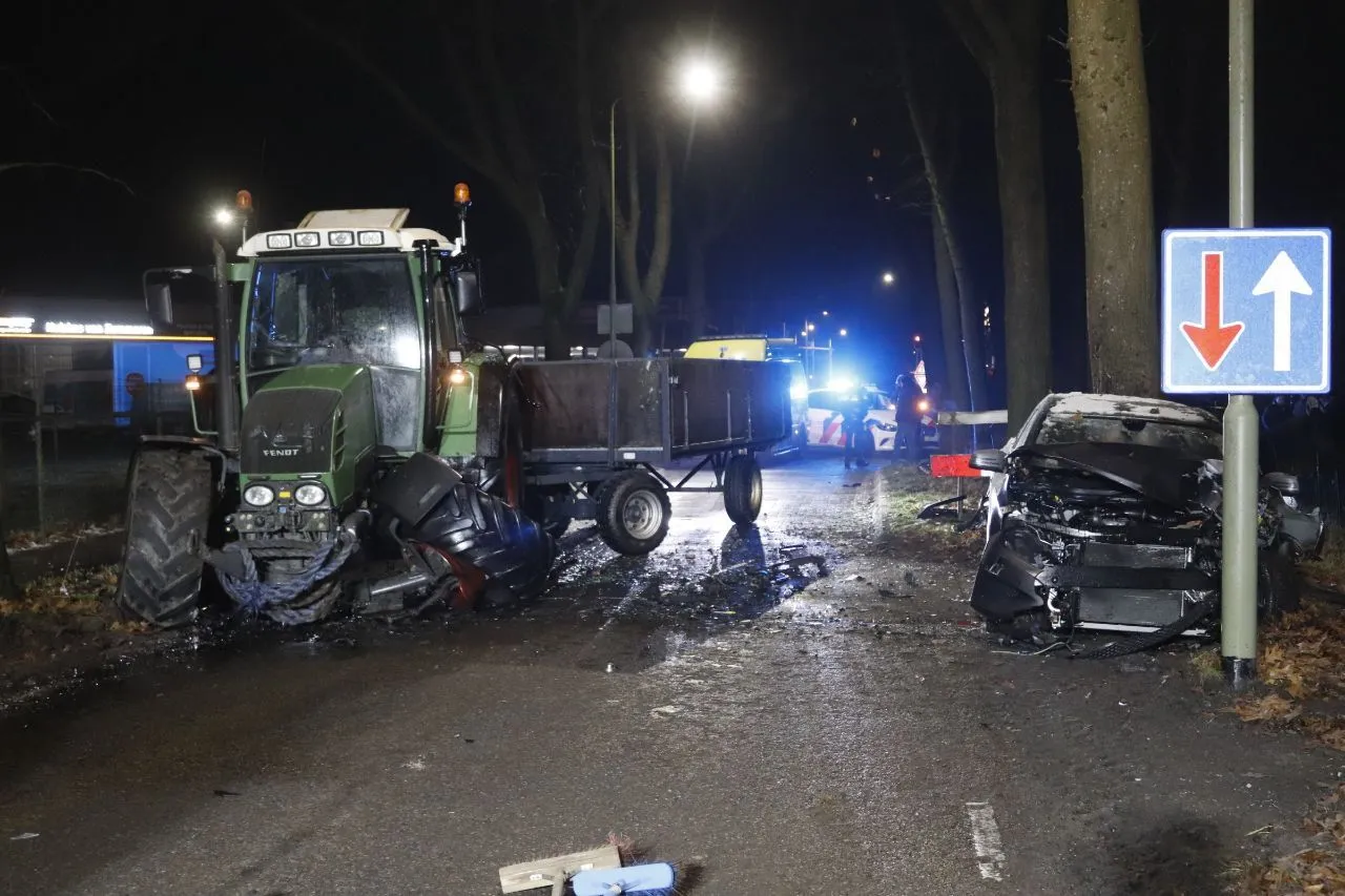 img 20241121 200556 650