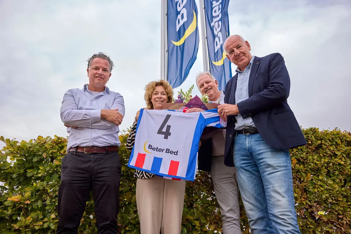 nieuws 2024 2025 sponsorschap beterbed udi19 1jpg