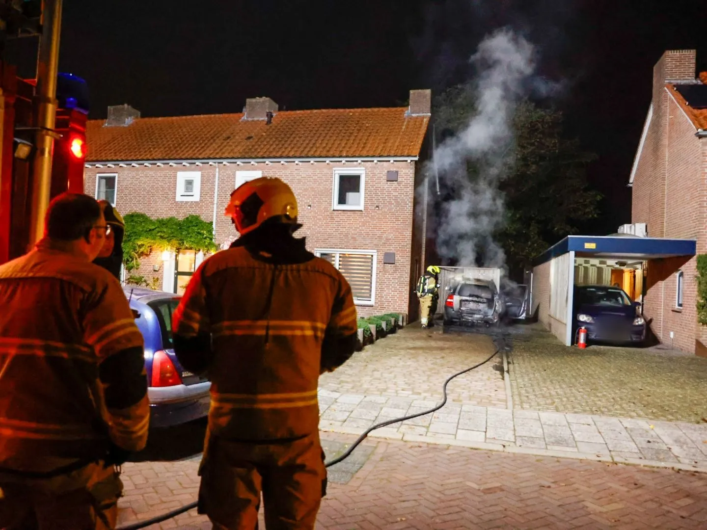 point blur nov072024 062204