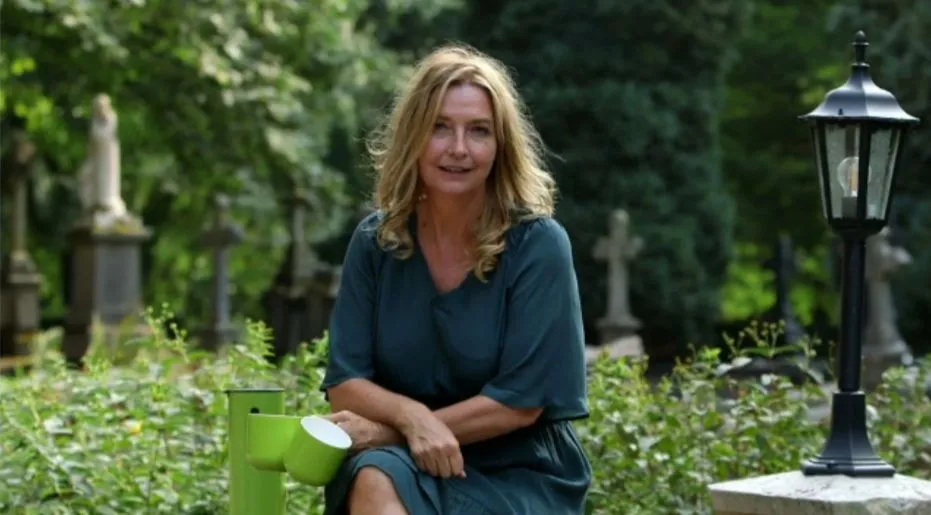 screenshot 20241105 003151 docs