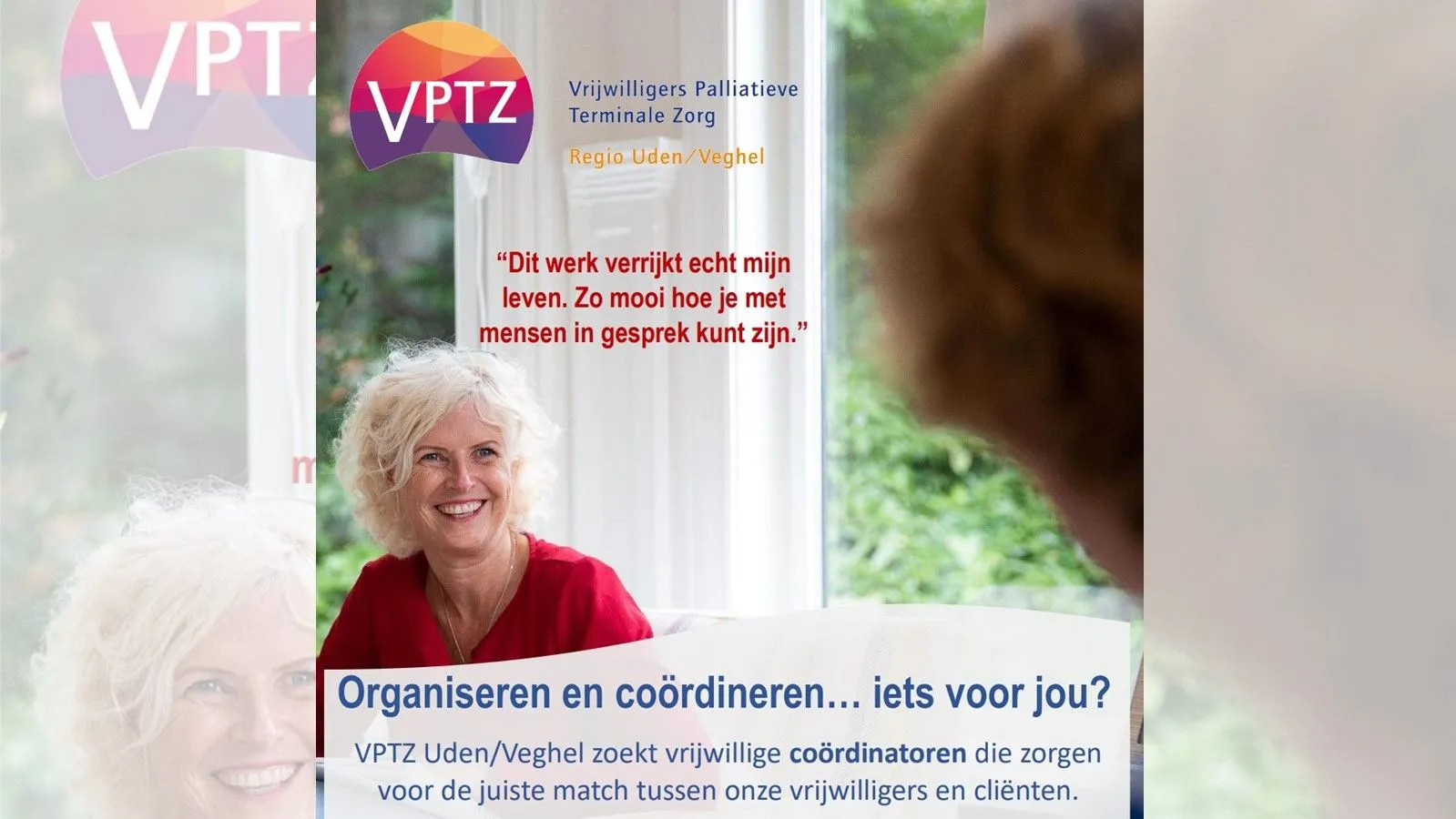 vptz kopfoto