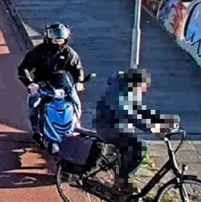 afb 07 vpo uden fietser geblurd