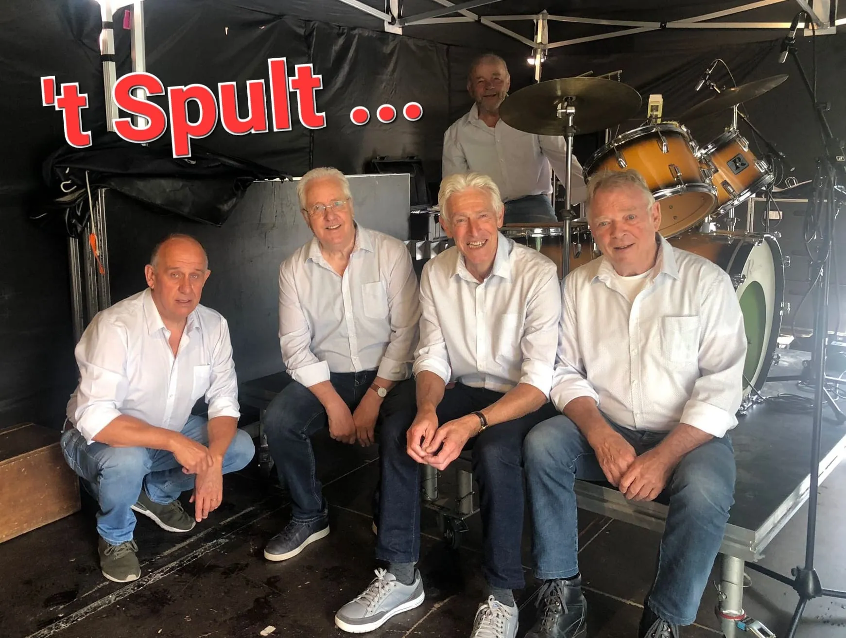foto t spult 1 12 2024 1