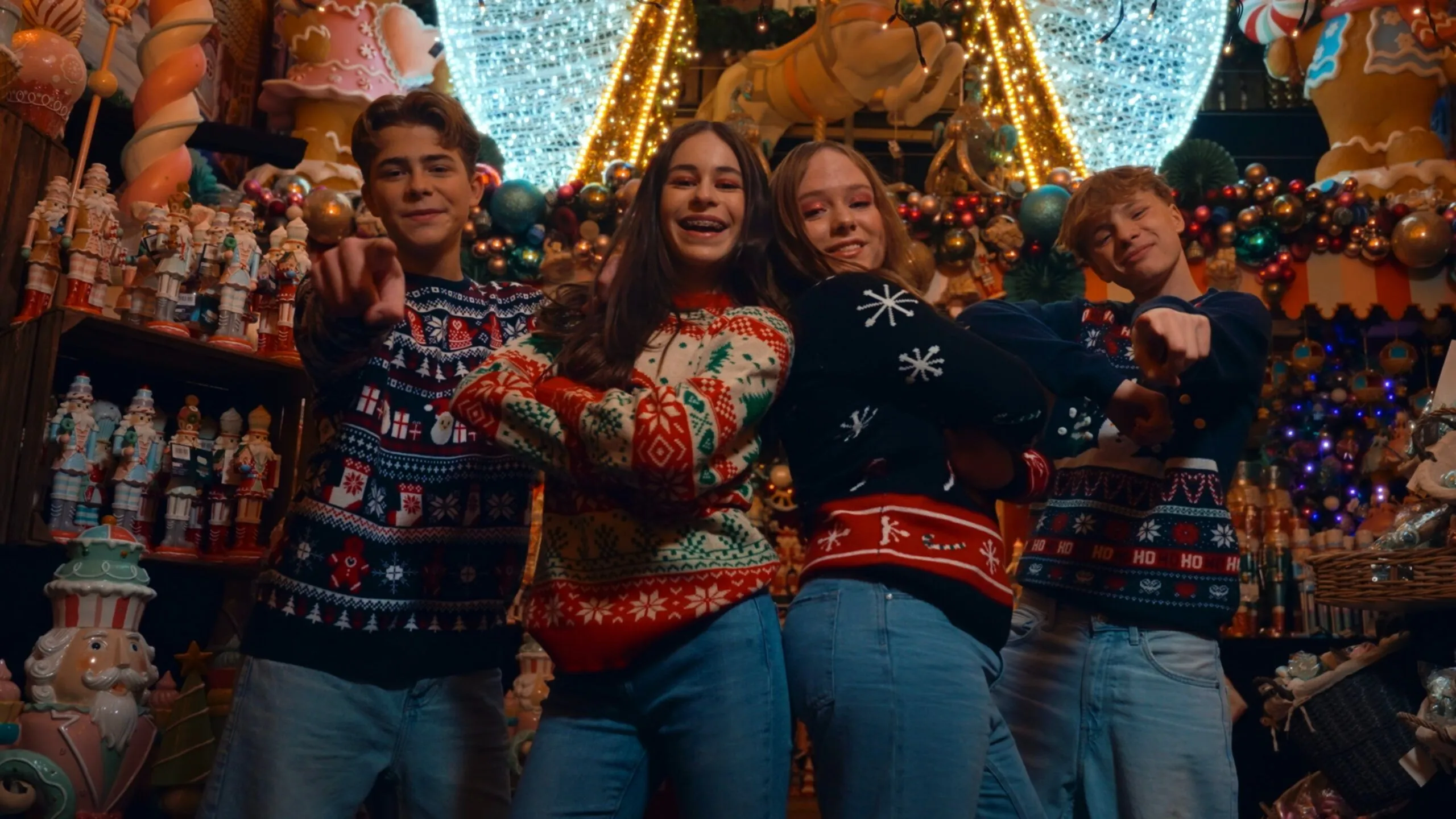 foto videoclip jingle jam rechtenvrij scaled