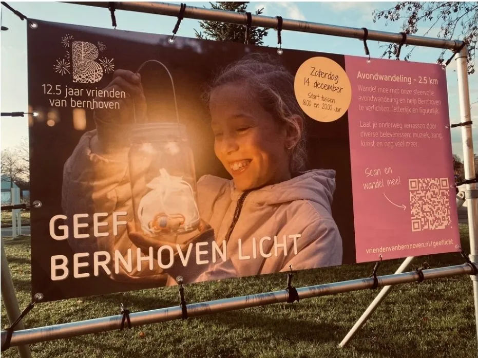 screenshot 20241202 195443 docs