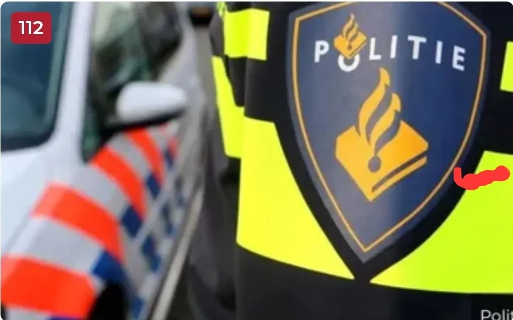 screenshot 20241216 134807 chrome