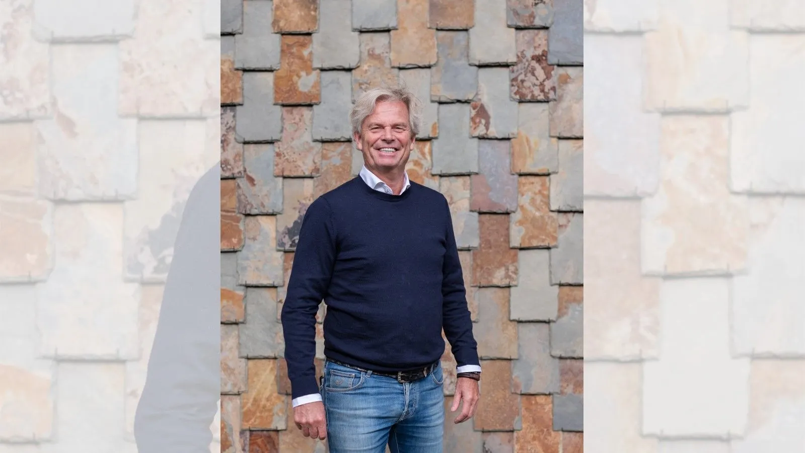 bob hutten knoergoeie brabander